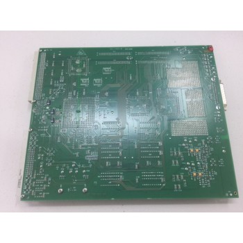 OPAL EA70512530100 SRA Board